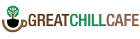 Greatchillcafe.com