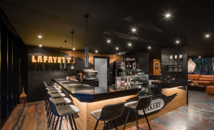 Lafayette7-By-Citygate Lafayette7 By Citygate